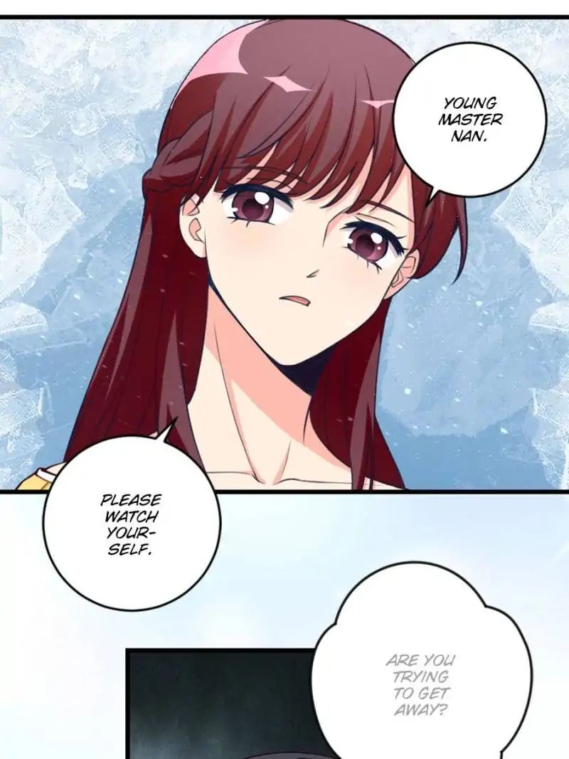 A Star Reborn: The Queen's Return Chapter 94 33